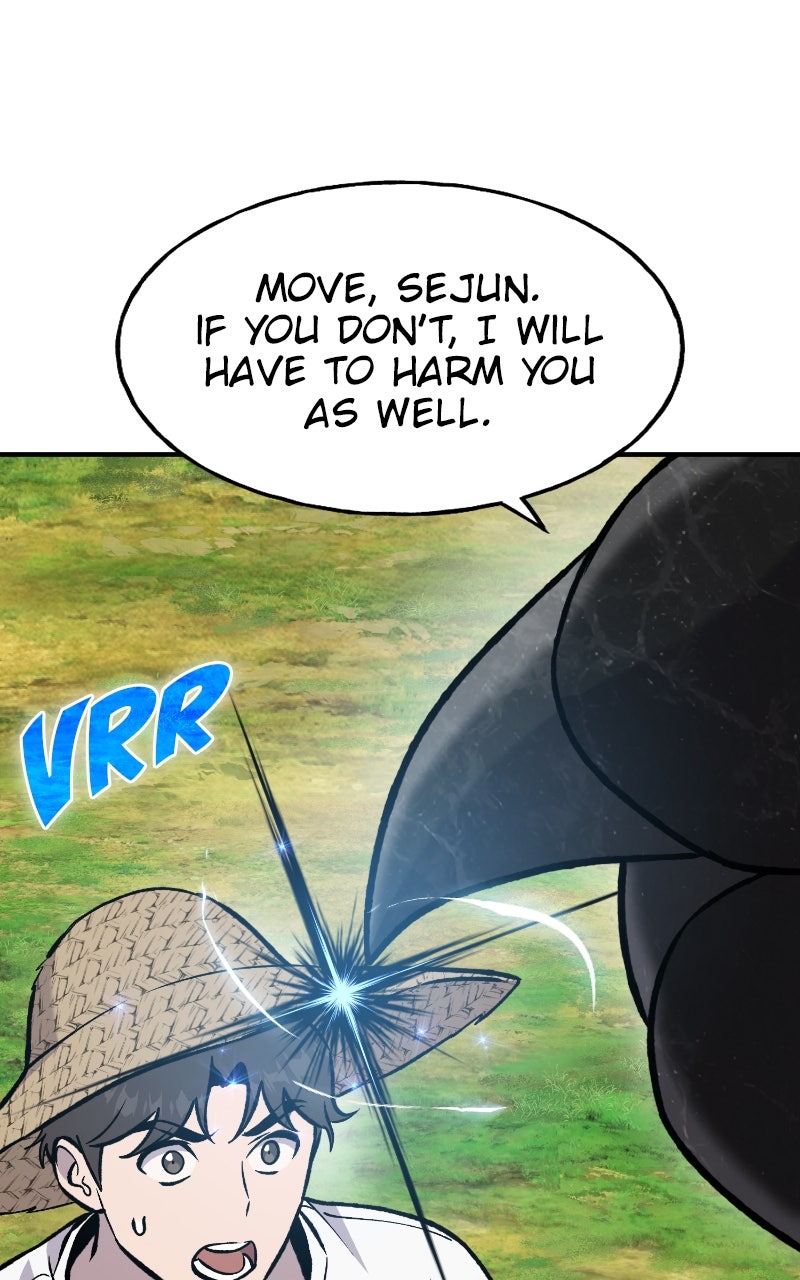 Read The Top Dungeon Farmer Manga Online