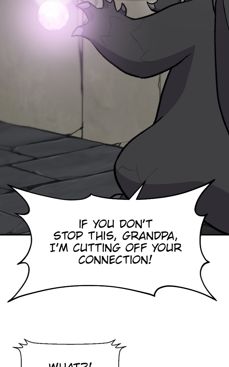 Read The Top Dungeon Farmer Manga Online