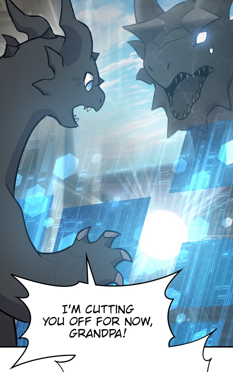 Read The Top Dungeon Farmer Manga Online