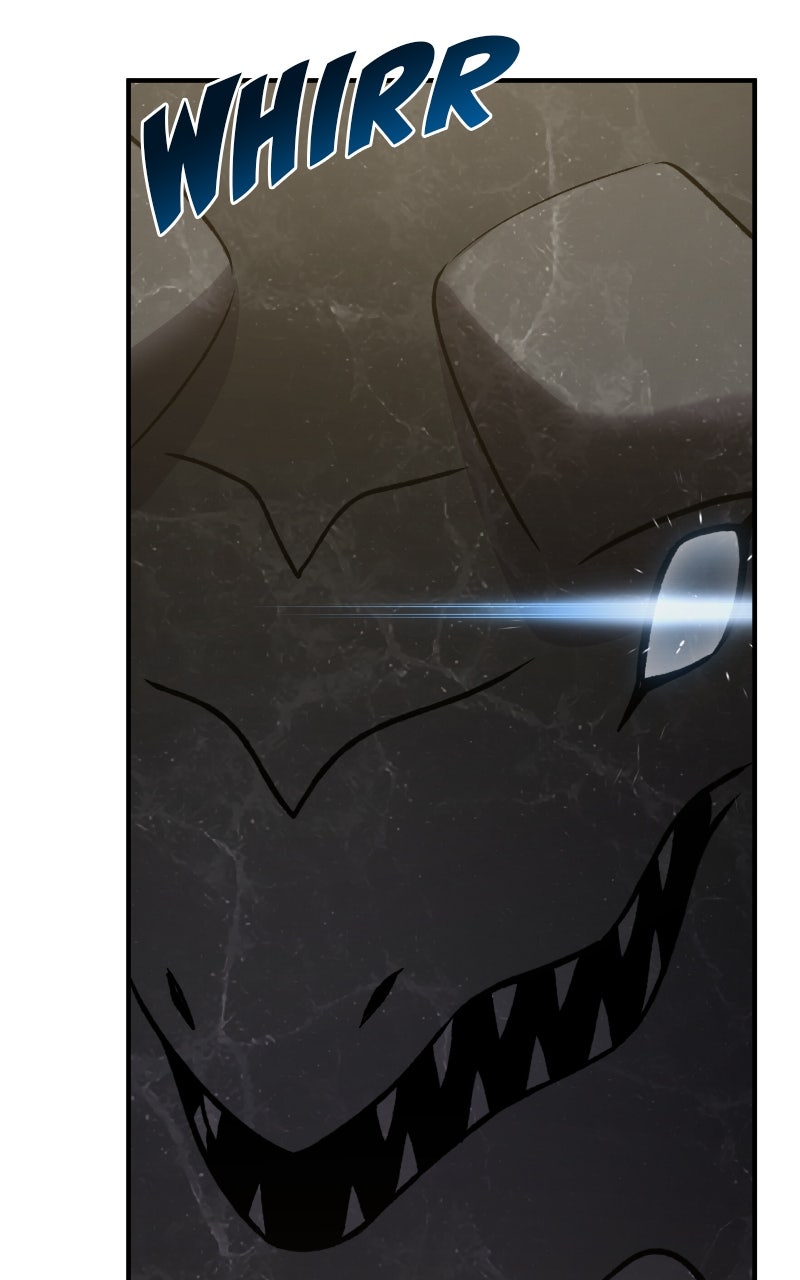 Read The Top Dungeon Farmer Manga Online