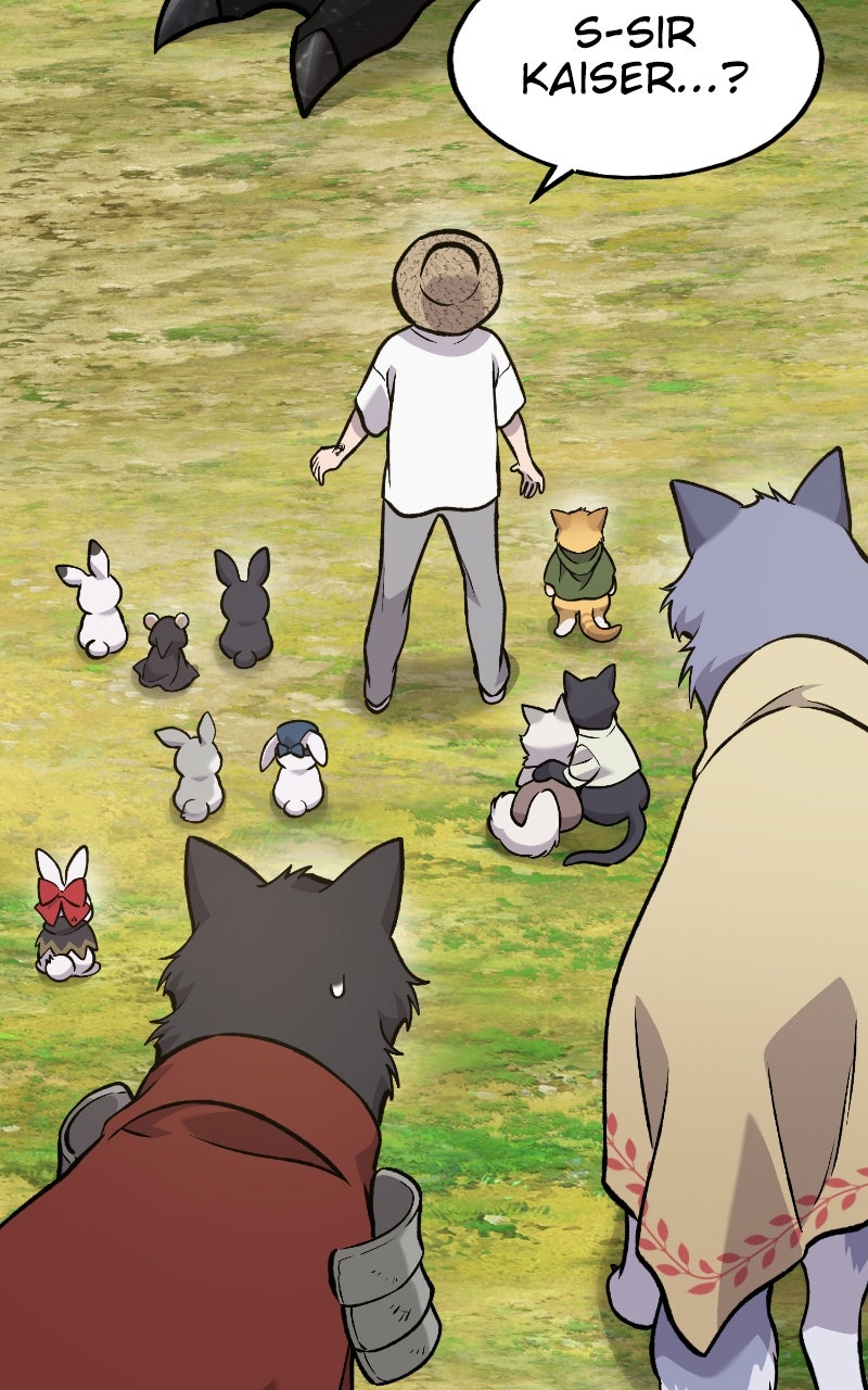 Read The Top Dungeon Farmer Manga Online