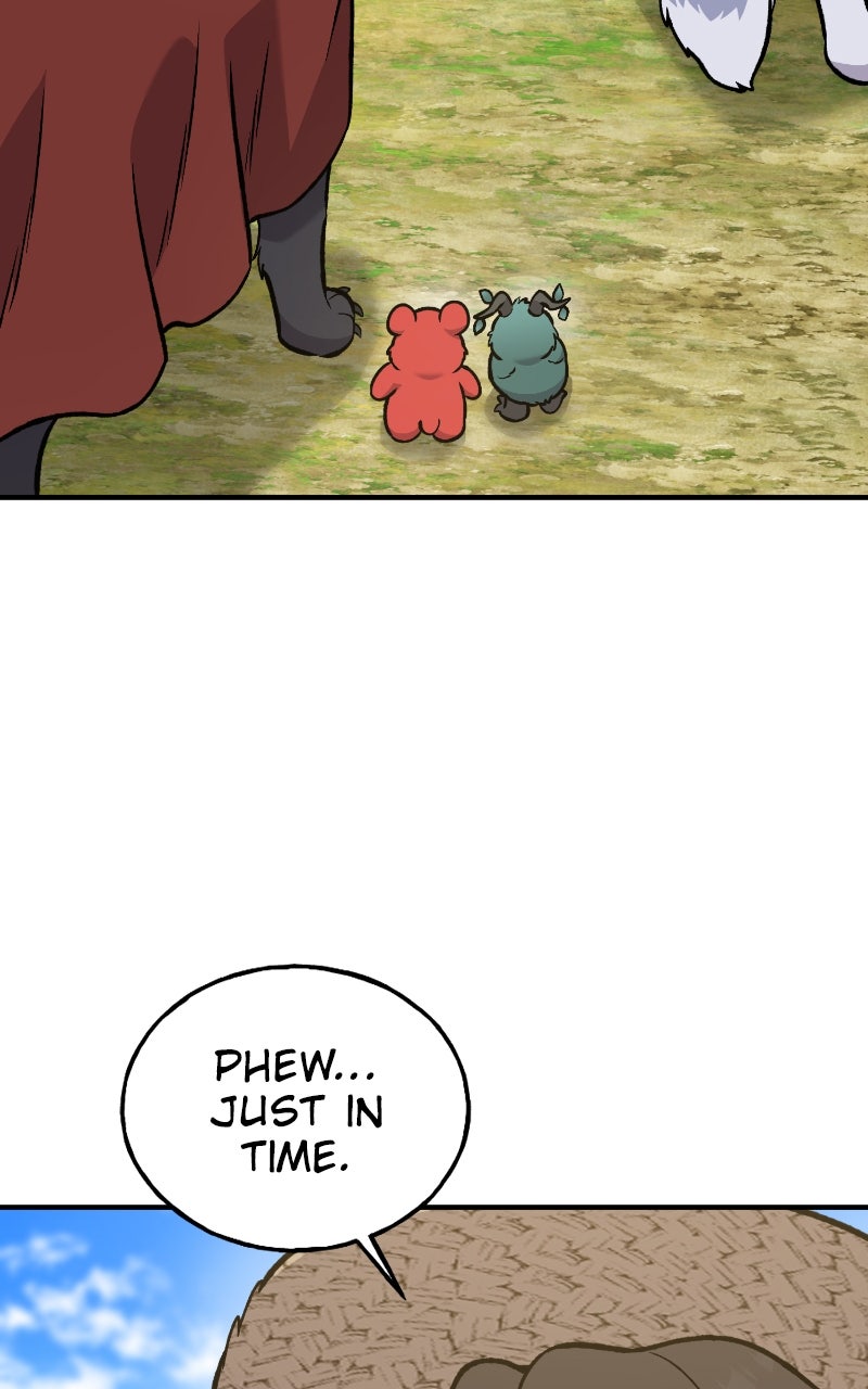 Read The Top Dungeon Farmer Manga Online