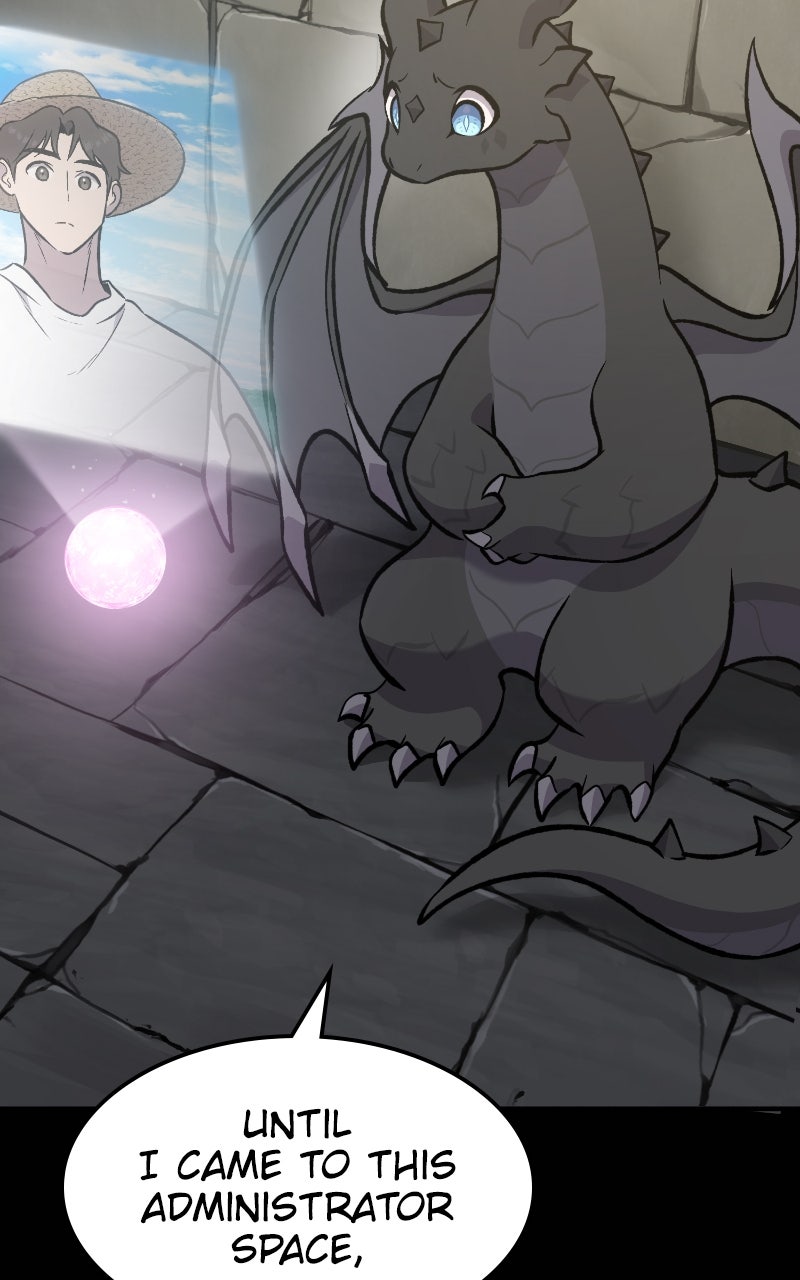 Read The Top Dungeon Farmer Manga Online