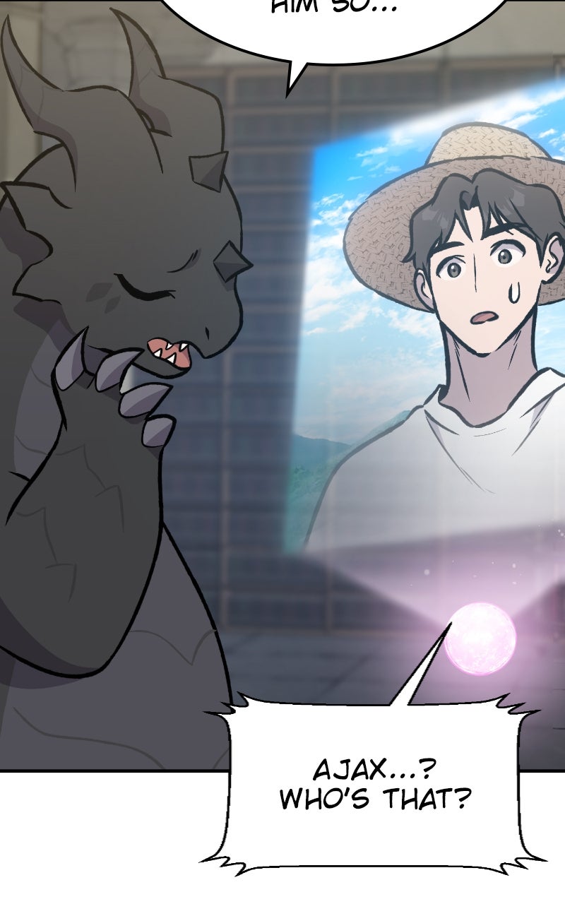 Read The Top Dungeon Farmer Manga Online