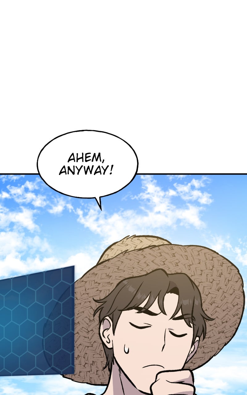 Read The Top Dungeon Farmer Manga Online