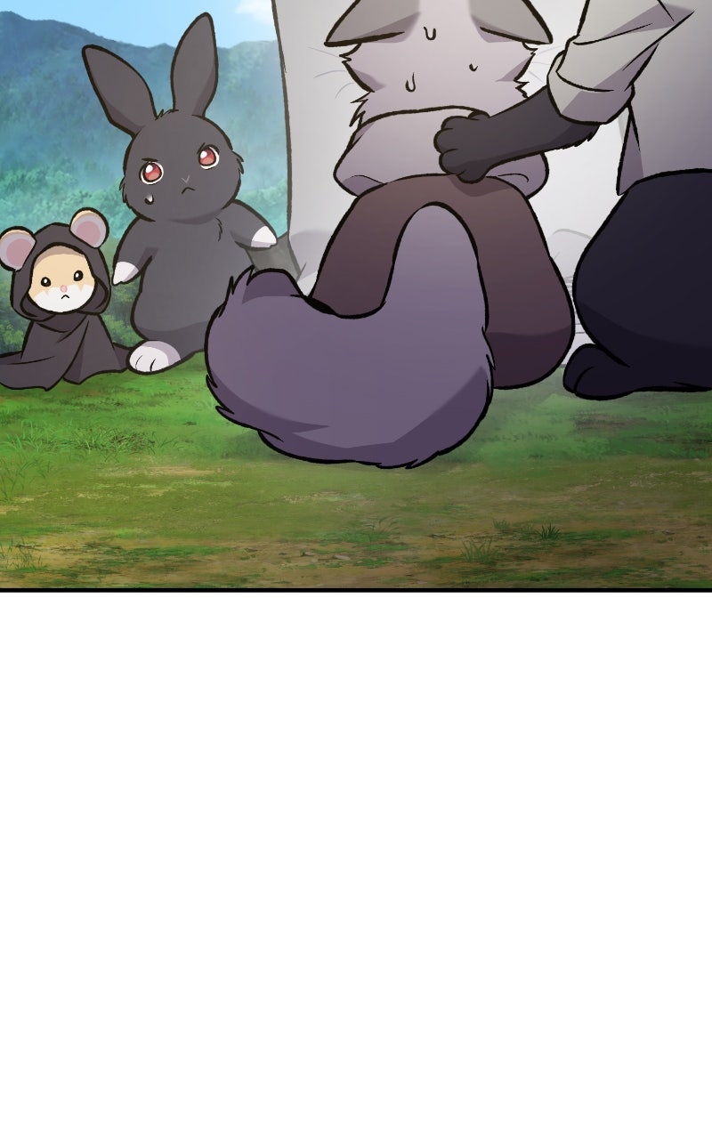 Read The Top Dungeon Farmer Manga Online