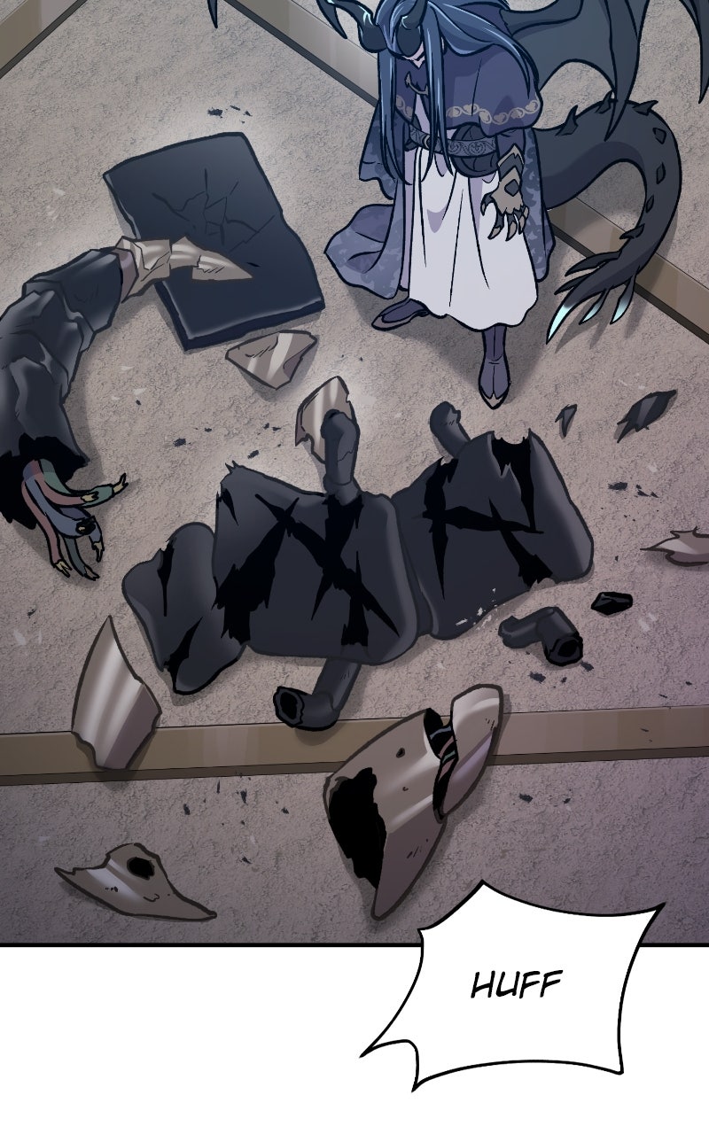 Read The Top Dungeon Farmer Manga Online