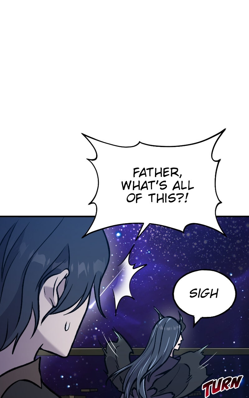 Read The Top Dungeon Farmer Manga Online