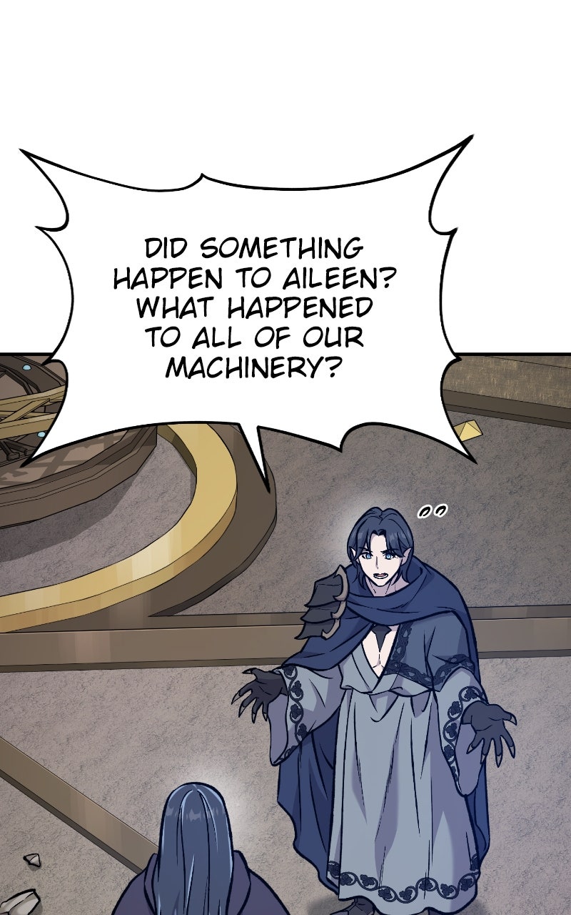 Read The Top Dungeon Farmer Manga Online