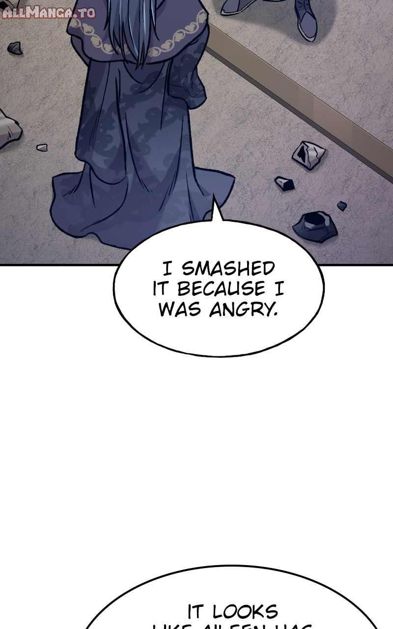 Read The Top Dungeon Farmer Manga Online