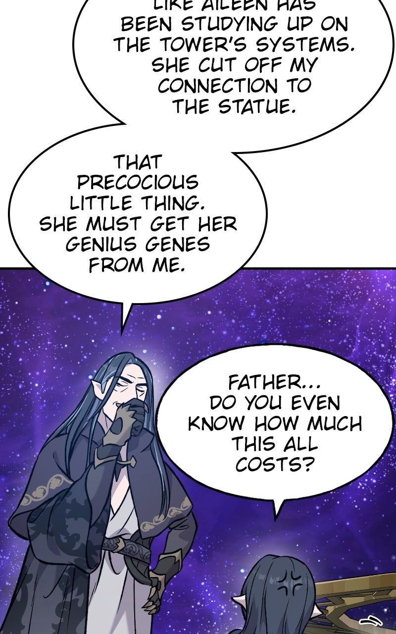 Read The Top Dungeon Farmer Manga Online