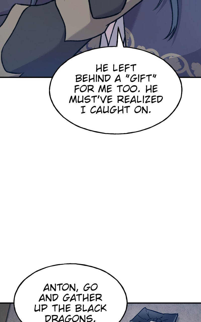 Read The Top Dungeon Farmer Manga Online