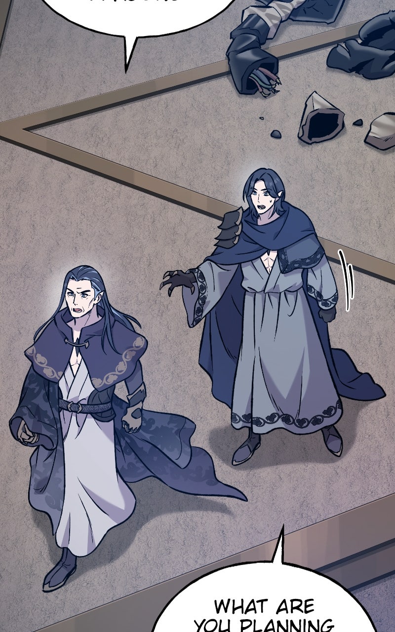 Read The Top Dungeon Farmer Manga Online