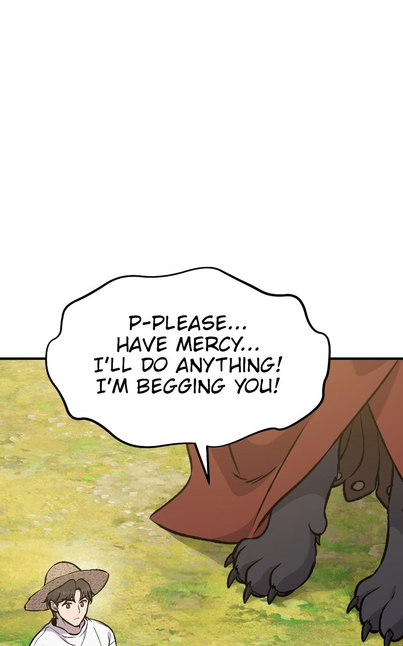 Read The Top Dungeon Farmer Manga Online