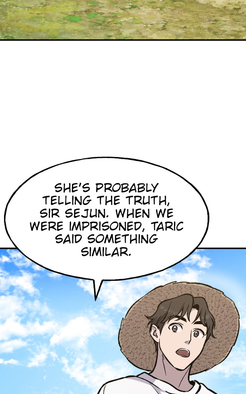 Read The Top Dungeon Farmer Manga Online