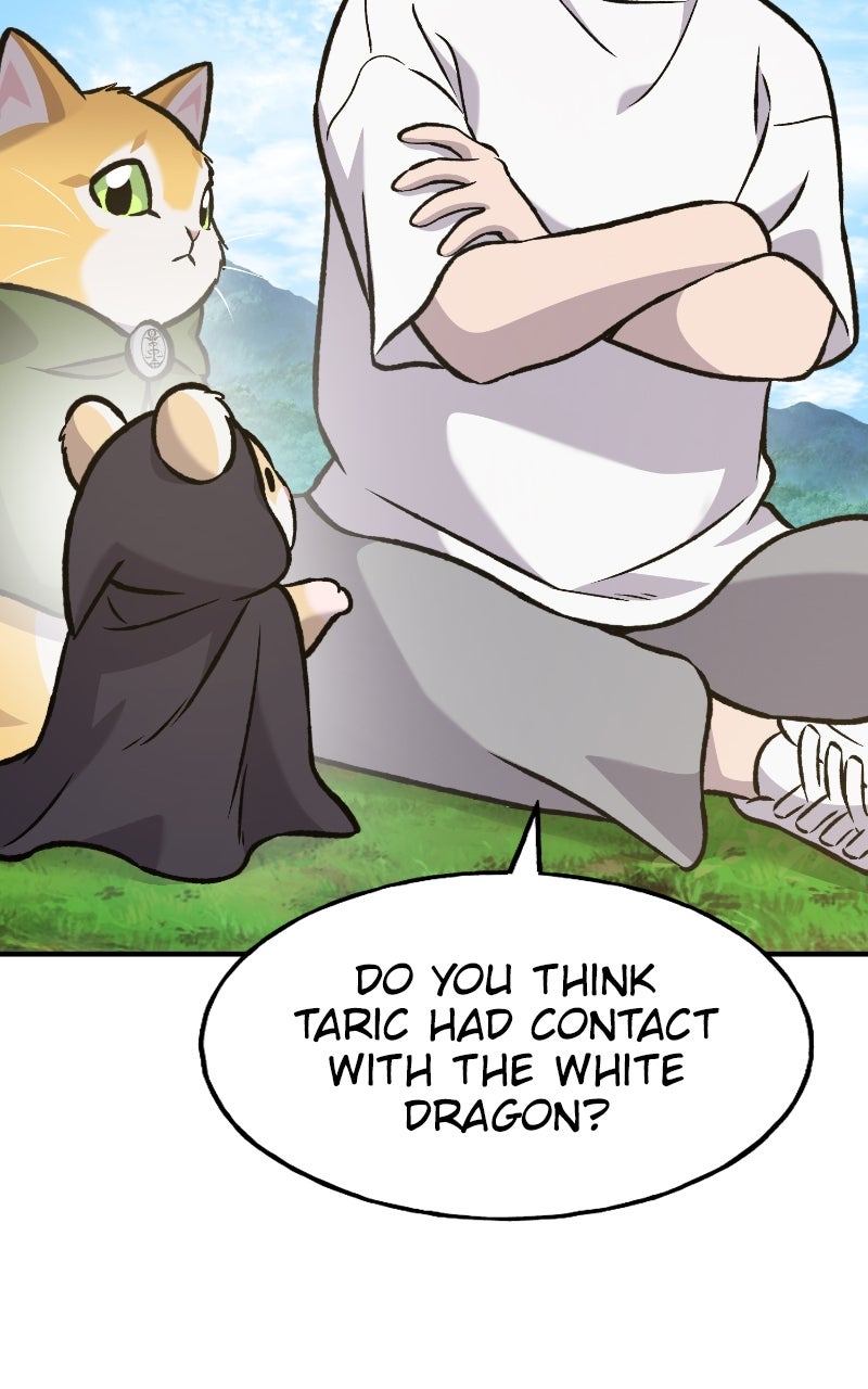 Read The Top Dungeon Farmer Manga Online