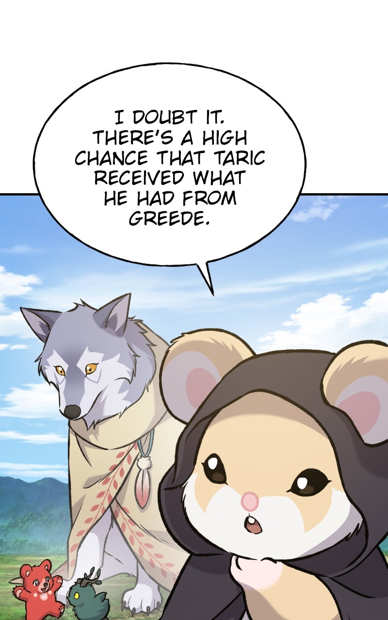 Read The Top Dungeon Farmer Manga Online