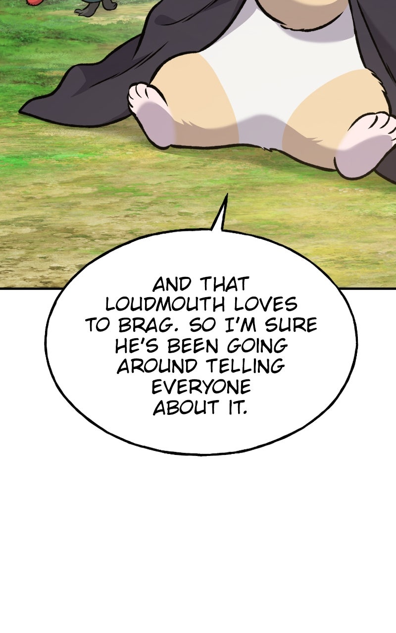 Read The Top Dungeon Farmer Manga Online