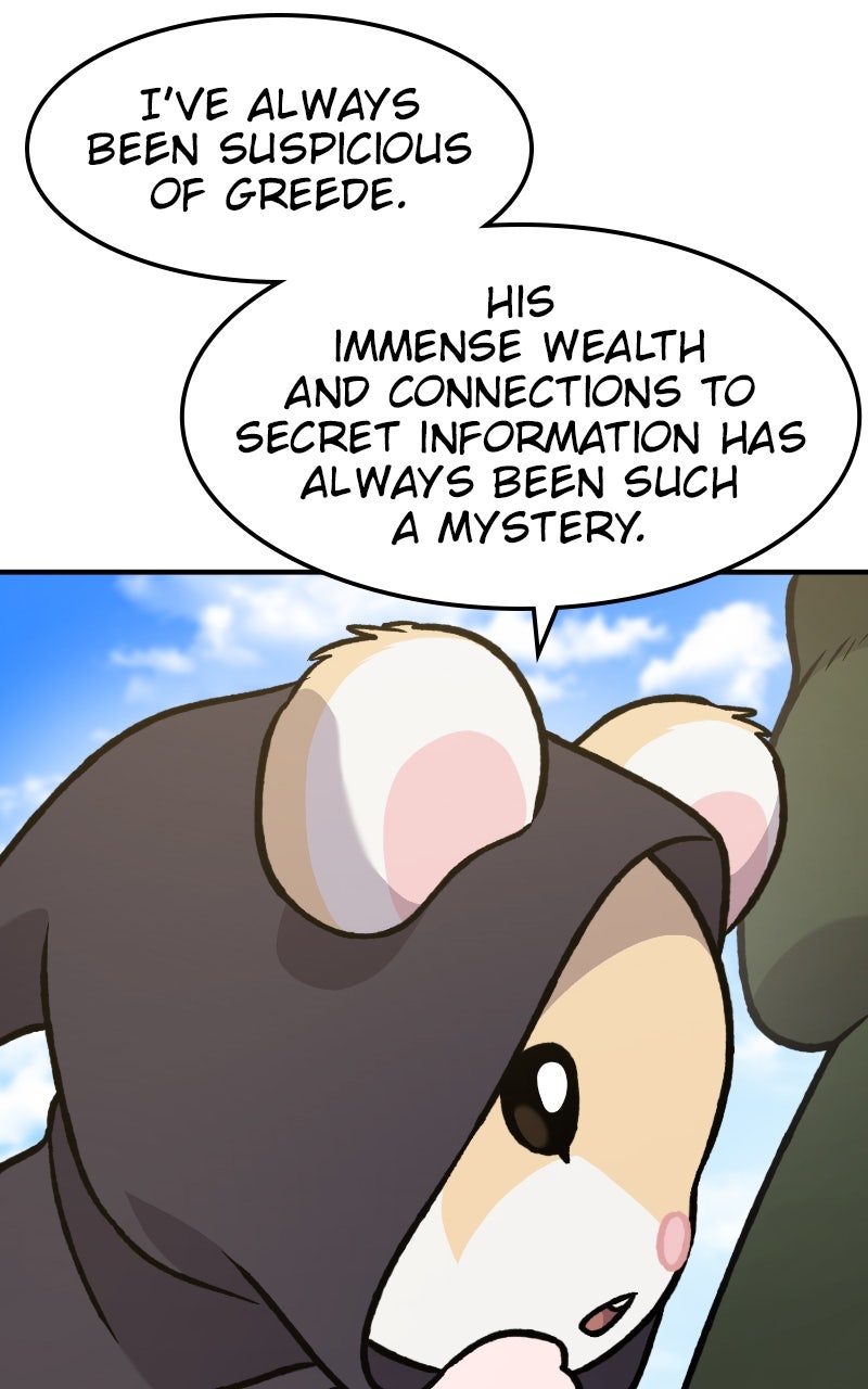 Read The Top Dungeon Farmer Manga Online