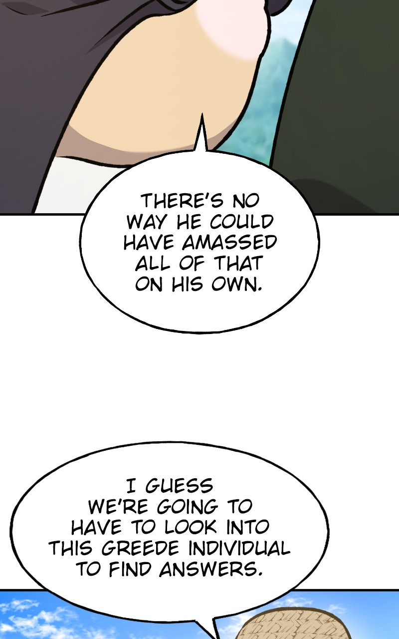 Read The Top Dungeon Farmer Manga Online