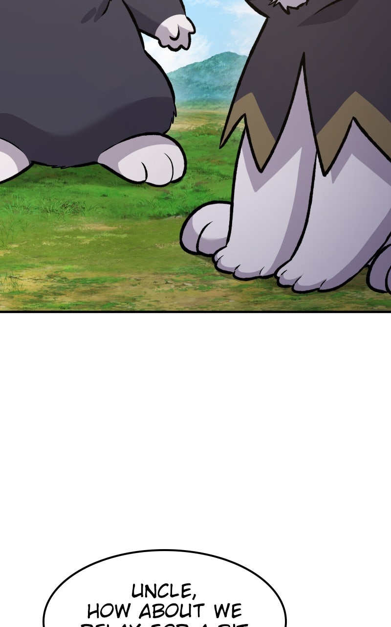 Read The Top Dungeon Farmer Manga Online