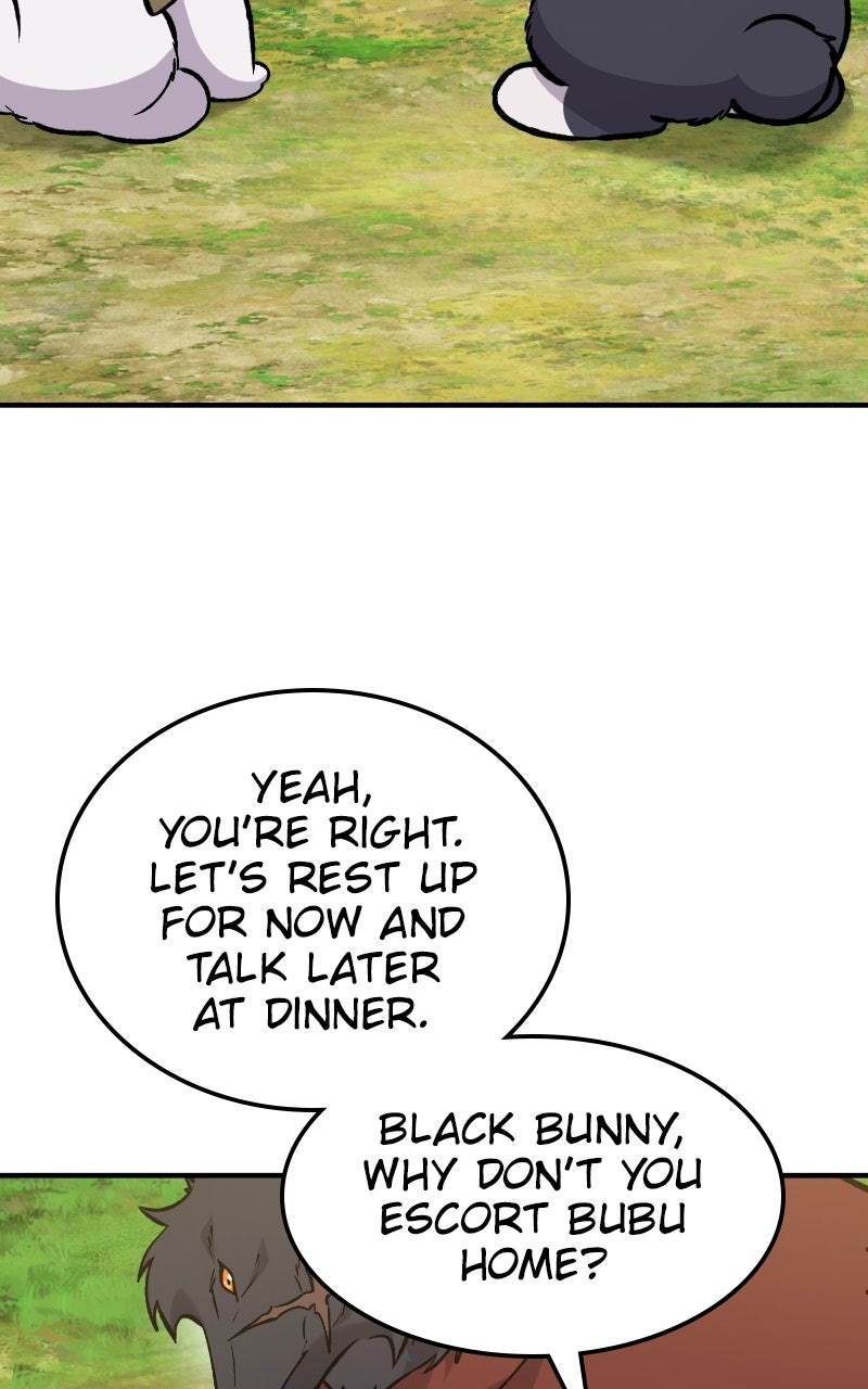 Read The Top Dungeon Farmer Manga Online