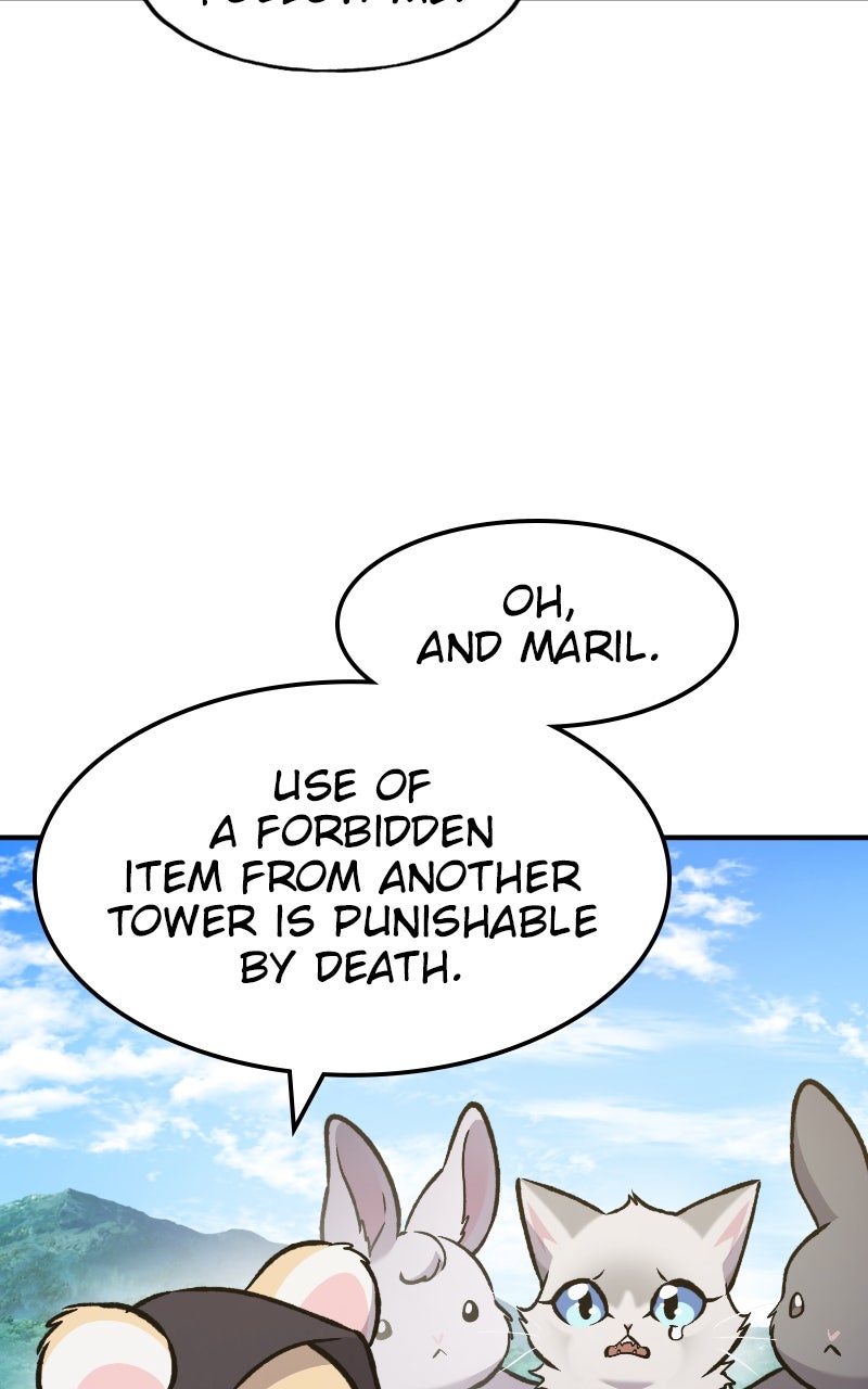 Read The Top Dungeon Farmer Manga Online