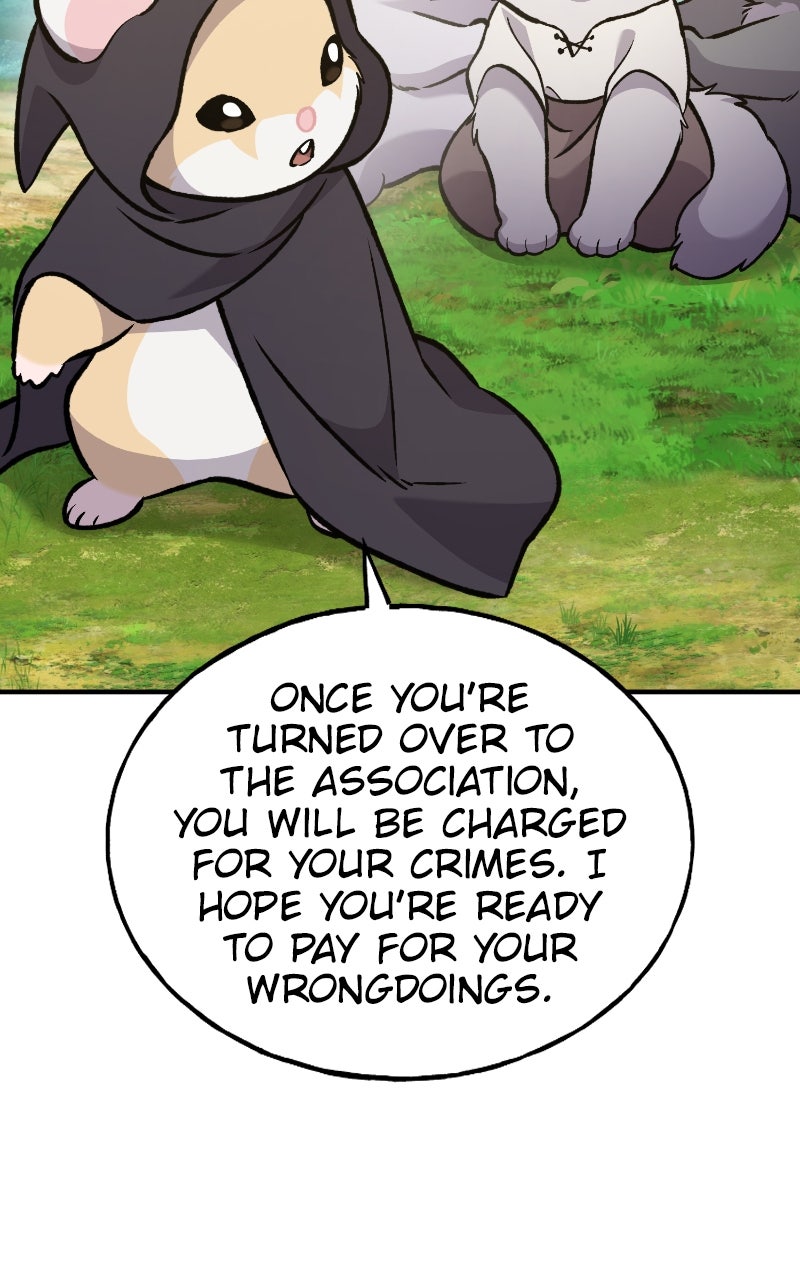 Read The Top Dungeon Farmer Manga Online