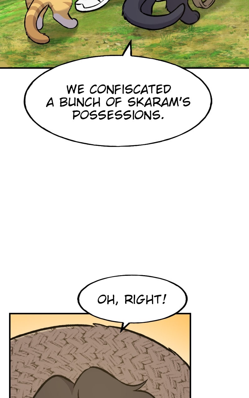 Read The Top Dungeon Farmer Manga Online