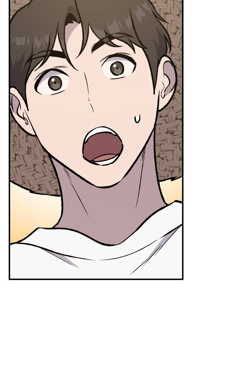 Read The Top Dungeon Farmer Manga Online