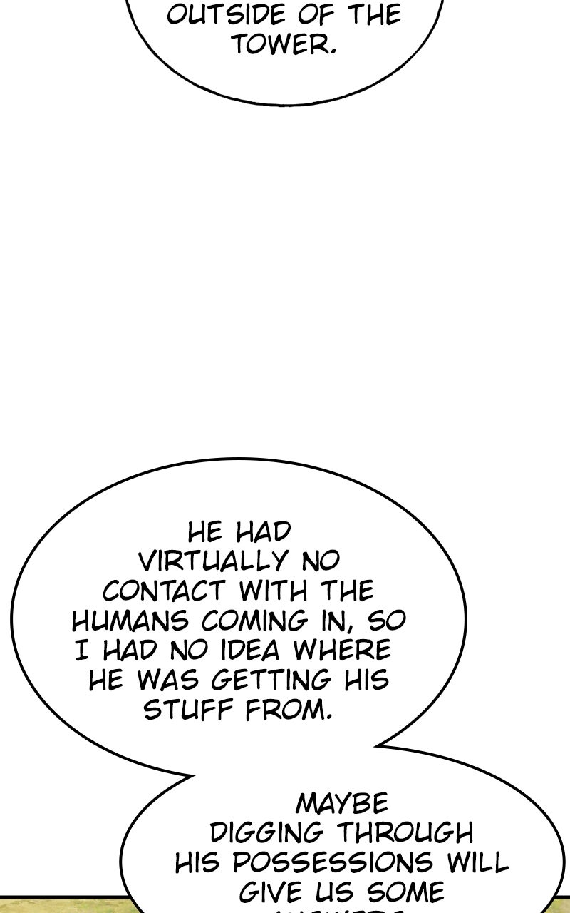 Read The Top Dungeon Farmer Manga Online