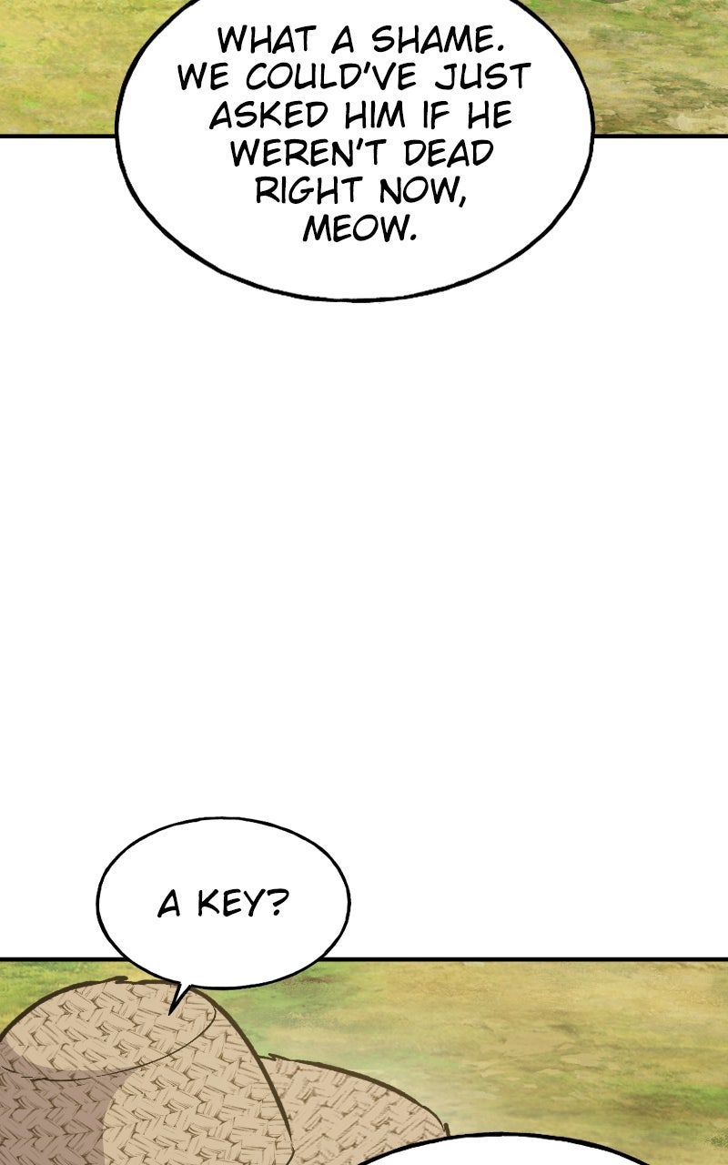 Read The Top Dungeon Farmer Manga Online