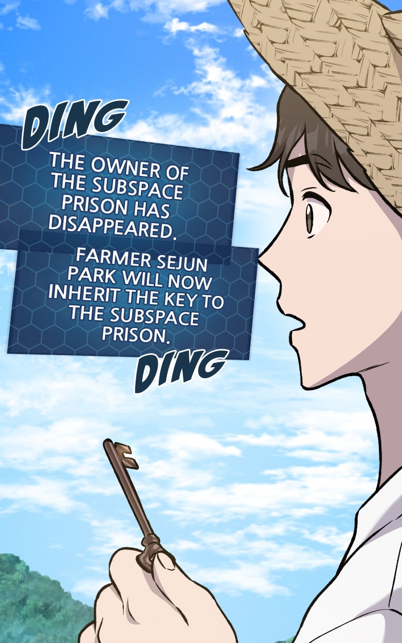 Read The Top Dungeon Farmer Manga Online