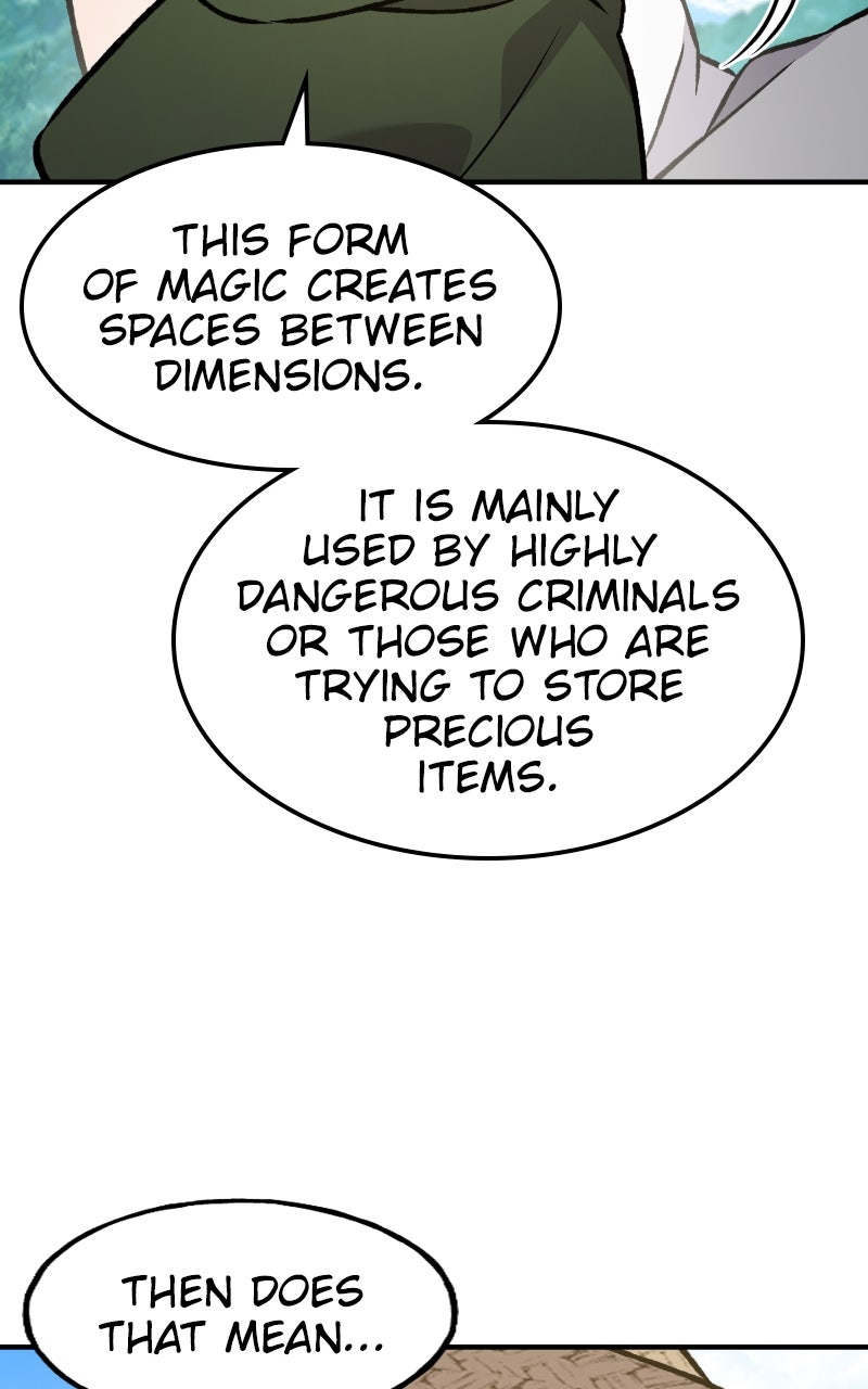 Read The Top Dungeon Farmer Manga Online