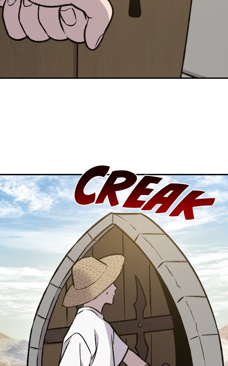 Read The Top Dungeon Farmer Manga Online