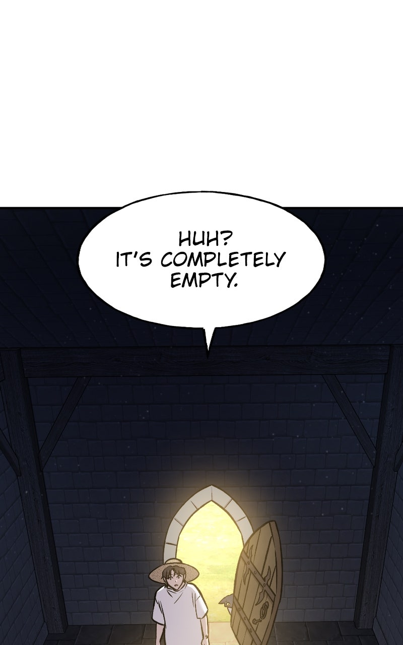 Read The Top Dungeon Farmer Manga Online