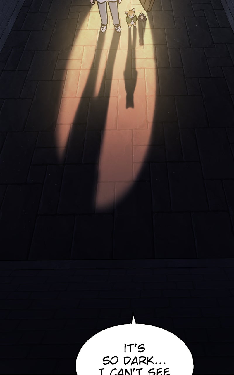 Read The Top Dungeon Farmer Manga Online