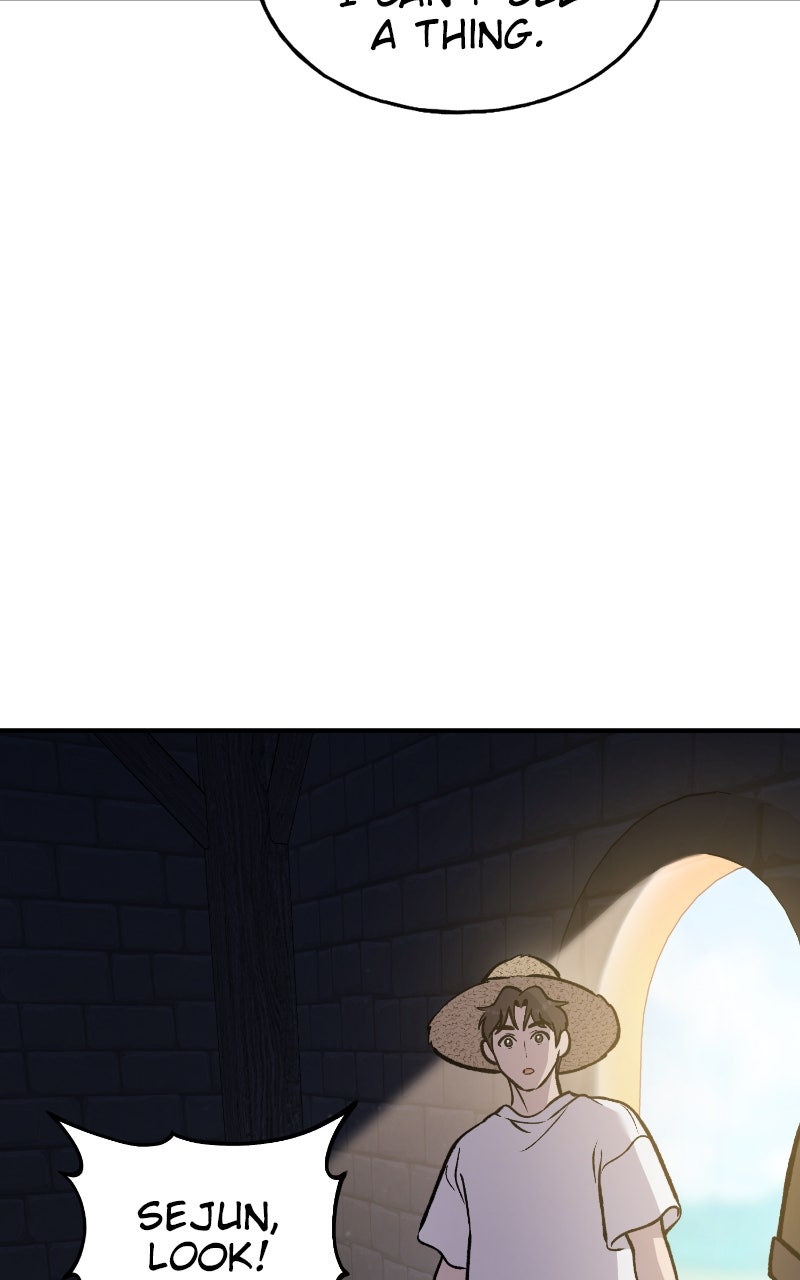 Read The Top Dungeon Farmer Manga Online