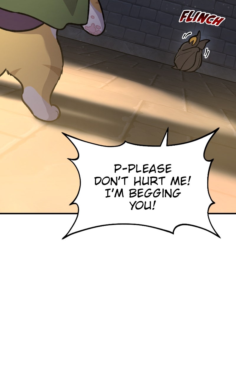 Read The Top Dungeon Farmer Manga Online