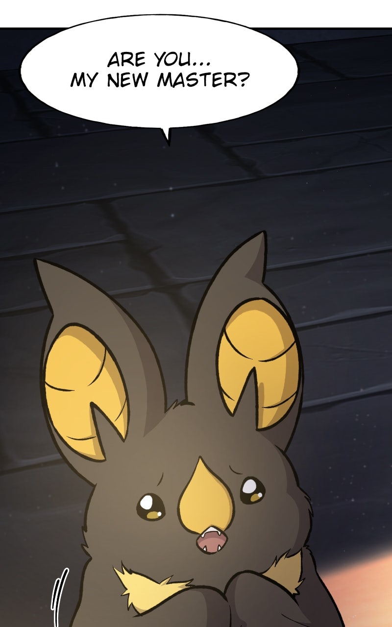 Read The Top Dungeon Farmer Manga Online