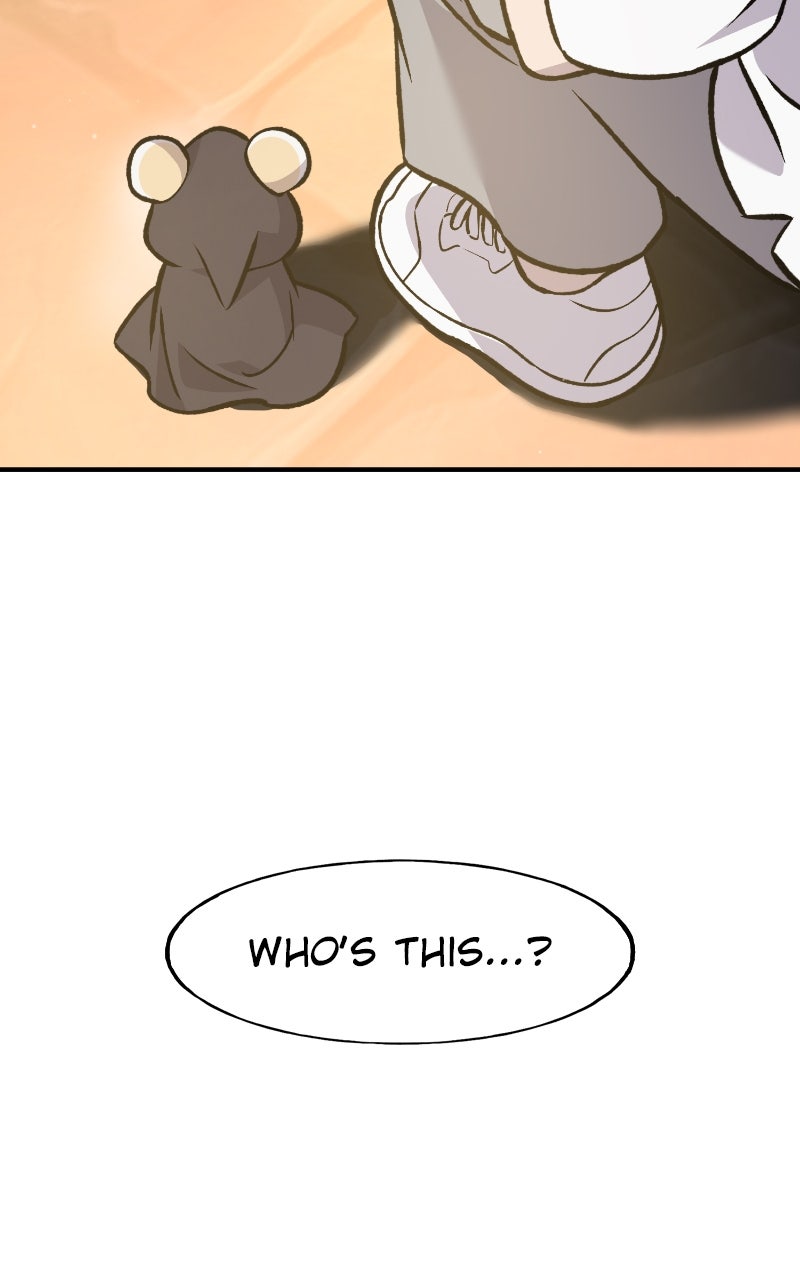 Read The Top Dungeon Farmer Manga Online