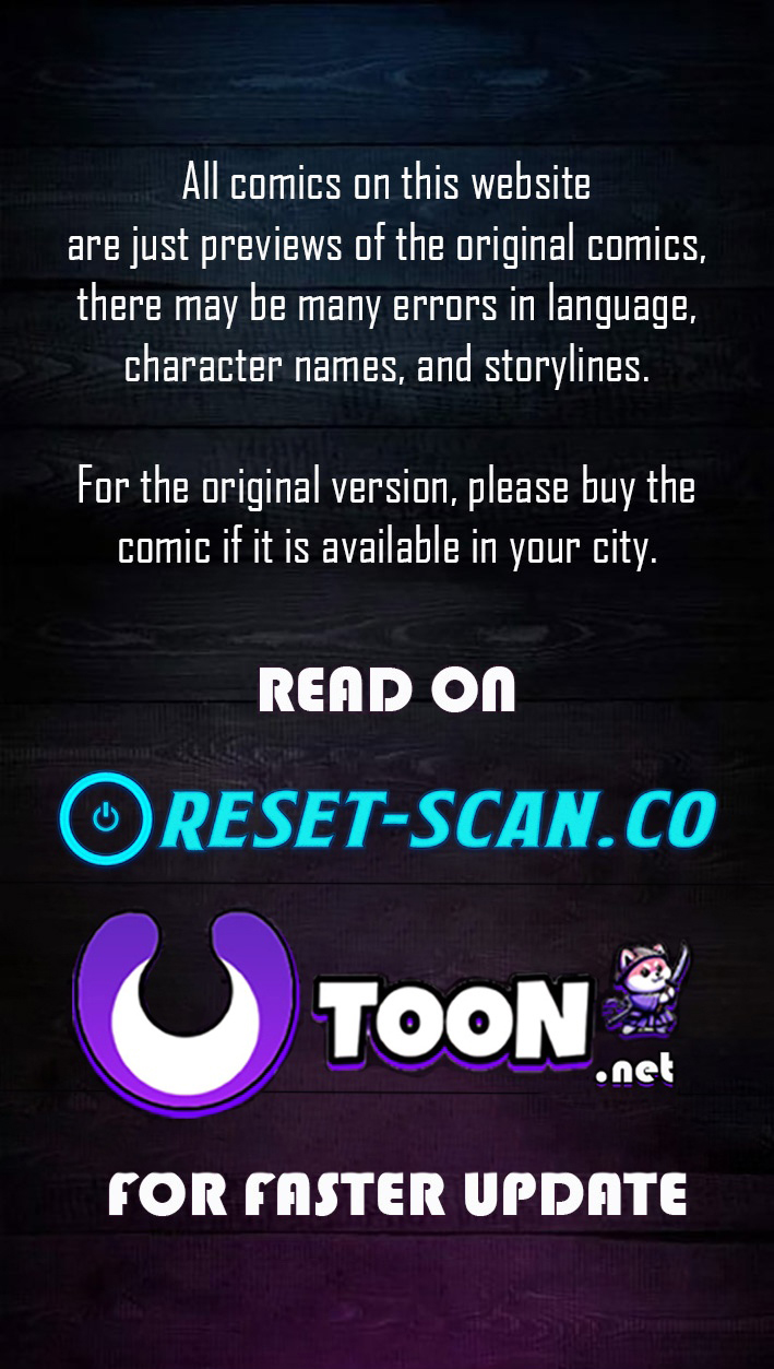 Read The Ugly Killer Manga Online