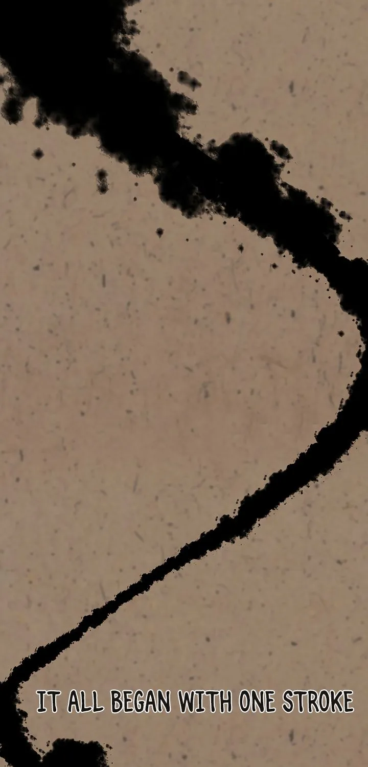 Read The Undefeatable Swordsman Manga Online