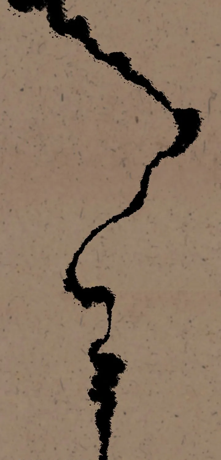 Read The Undefeatable Swordsman Manga Online