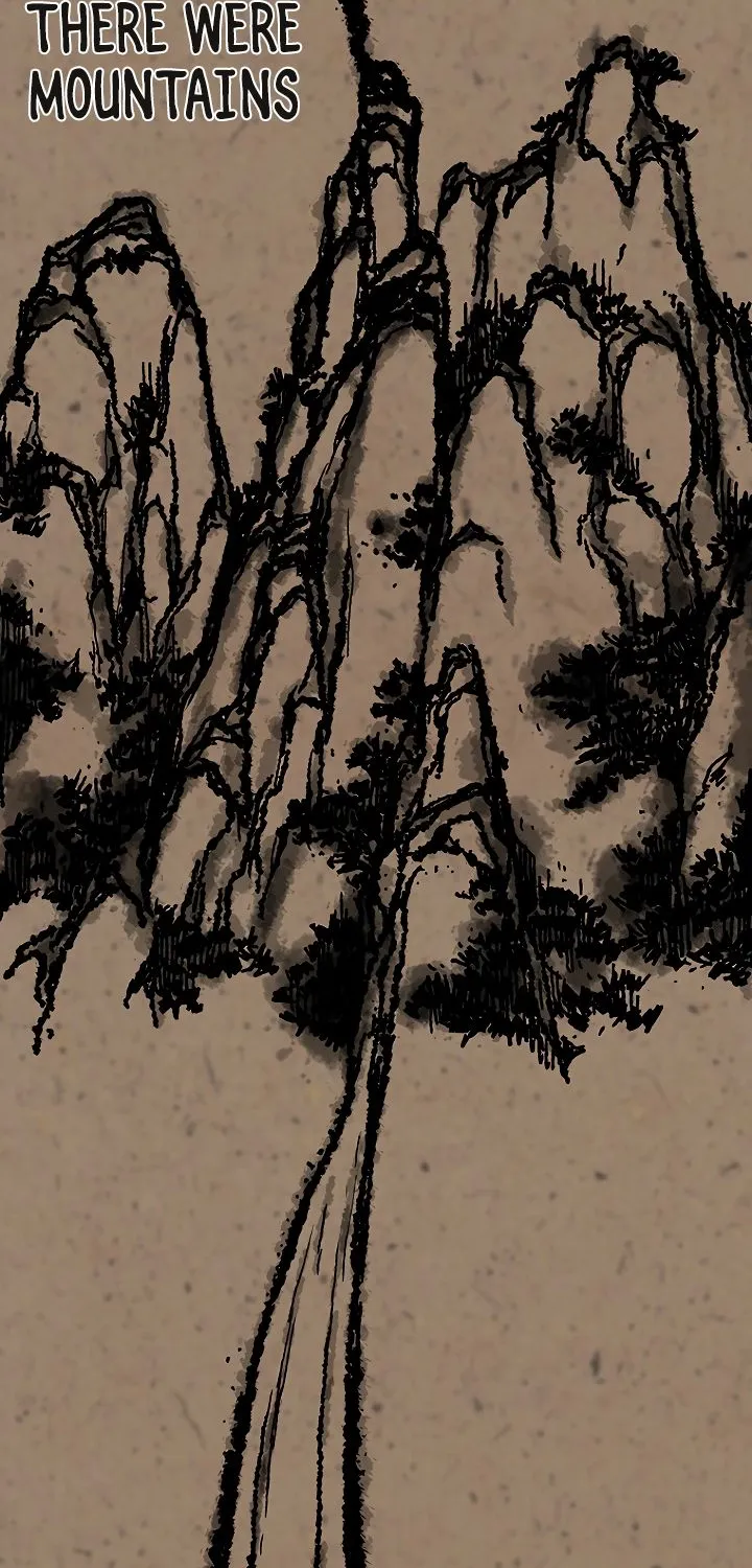 Read The Undefeatable Swordsman Manga Online