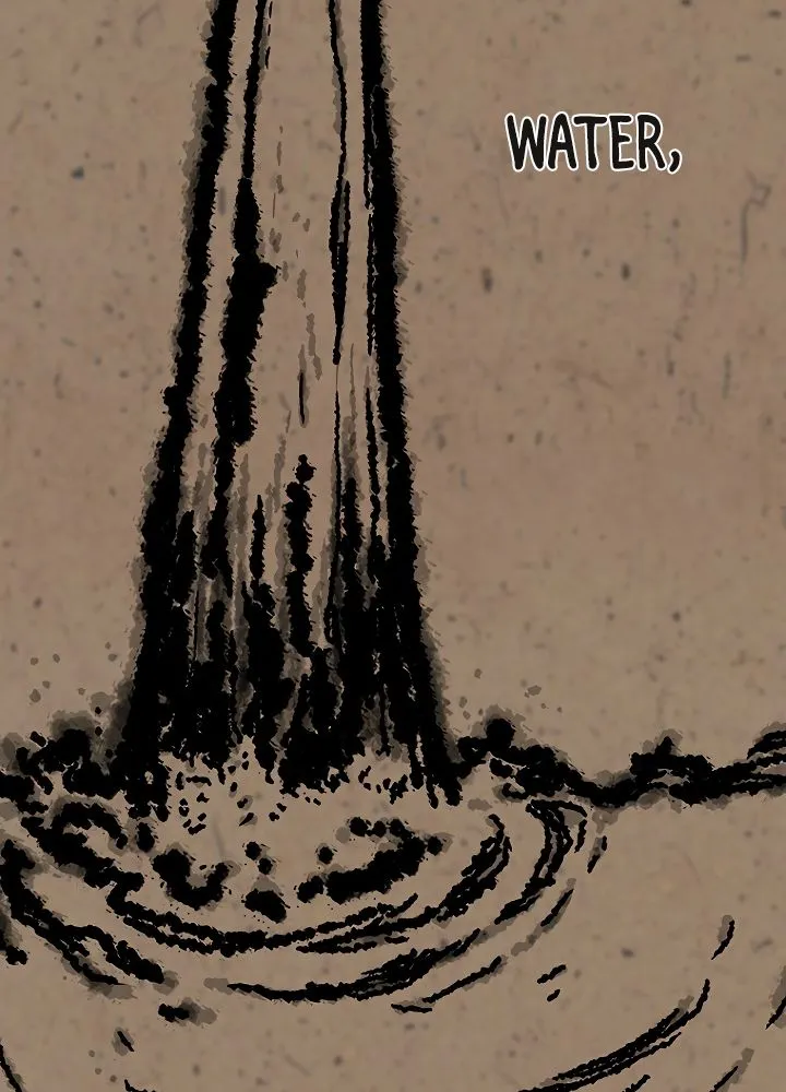 Read The Undefeatable Swordsman Manga Online