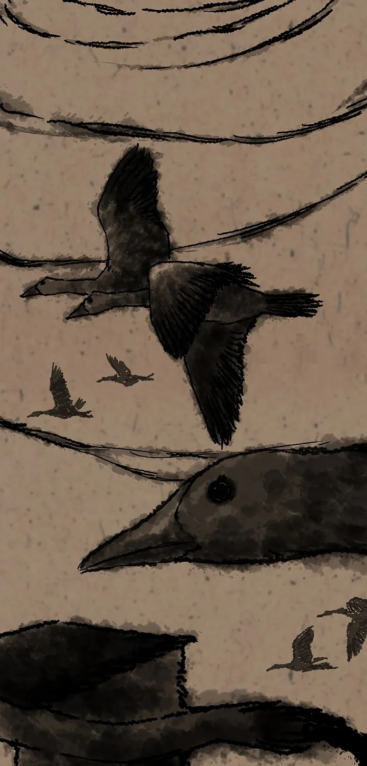 Read The Undefeatable Swordsman Manga Online