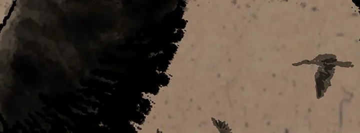 Read The Undefeatable Swordsman Manga Online