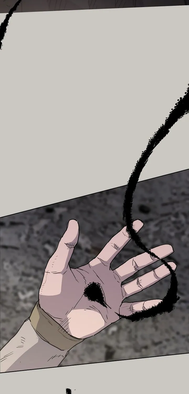 Read The Undefeatable Swordsman Manga Online