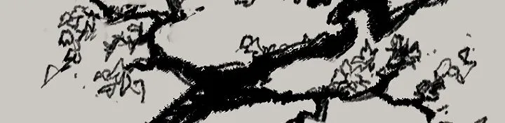 Read The Undefeatable Swordsman Manga Online